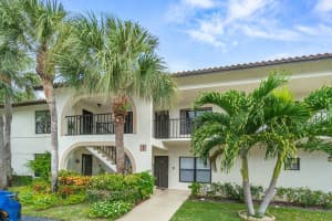 1 Via De Casas Sur 202, Boynton Beach, Fl 33426 Boynton Beach, FL 33426 Sold 03/24/23