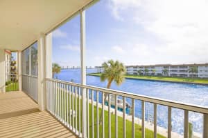 100 Paradise Harbour Boulevard 311 North Palm Beach, FL 33408 Sold 07/17/23