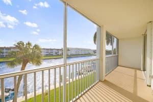 100 Paradise Harbour Boulevard 311 North Palm Beach, FL 33408 Sold 07/17/23