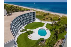 1213 S Ocean Boulevard   2-E, Delray Beach, FL 33483 Sold 07/06/23
