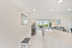 1213 S Ocean Boulevard   2-E, Delray Beach, FL 33483 Sold 07/06/23