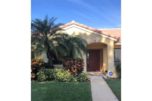 6818 Bridlewood Court, Boca Raton, Fl 33433 Boca Raton, FL 33433 Sold 02/03/23