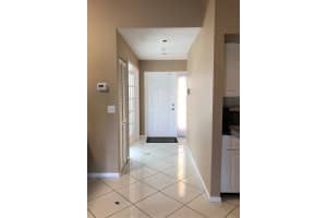 6818 Bridlewood Court, Boca Raton, Fl 33433 Boca Raton, FL 33433 Sold 02/03/23