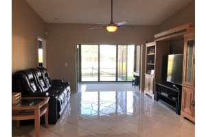 6818 Bridlewood Court, Boca Raton, Fl 33433 Boca Raton, FL 33433 Sold 02/03/23