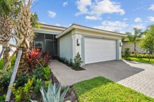 14214 Sw Waterfall Lane Port Saint Lucie, FL 34987 Sold 03/30/23