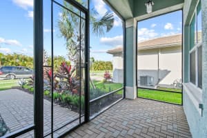 14214 Sw Waterfall Lane Port Saint Lucie, FL 34987 Sold 03/30/23