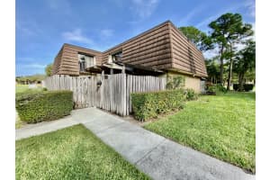 2508 25th Lane Palm Beach Gardens, FL 33418 Sold 02/21/23