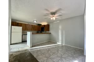 2508 25th Lane Palm Beach Gardens, FL 33418 Sold 02/21/23