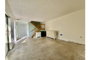 2508 25th Lane, Palm Beach Gardens, Fl 33418 Palm Beach Gardens, FL 33418 Sold 02/21/23