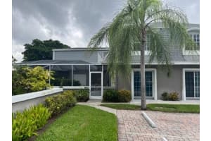 904 Vision Terrace Palm Beach Gardens, FL 33418 Sold 03/07/23