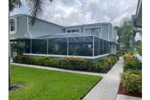 904 Vision Terrace Palm Beach Gardens, FL 33418 Sold 03/07/23