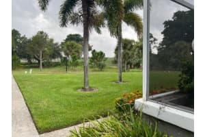 904 Vision Terrace Palm Beach Gardens, FL 33418 Sold 03/07/23