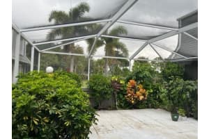 904 Vision Terrace, Palm Beach Gardens, Fl 33418 Palm Beach Gardens, FL 33418 Sold 03/07/23