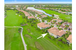 274 Tresana Boulevard 128 Jupiter, FL 33478 Sold 01/31/23