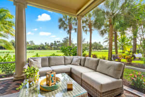274 Tresana Boulevard 128 Jupiter, FL 33478 Sold 01/31/23