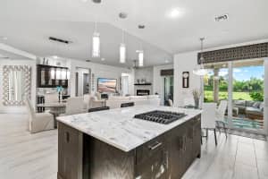 274 Tresana Boulevard 128 Jupiter, FL 33478 Sold 01/31/23