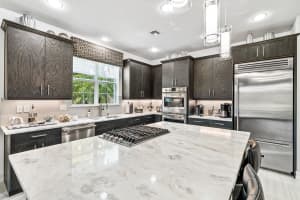 274 Tresana Boulevard 128 Jupiter, FL 33478 Sold 01/31/23
