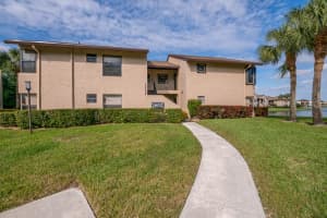8673  Boca Glades Boulevard  W F Boca Raton, FL 33434 Sold 06/08/23