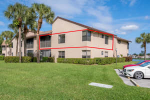 8673  Boca Glades Boulevard  W F Boca Raton, FL 33434 Sold 06/08/23