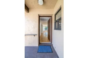 8673 Boca Glades Boulevard W F, Boca Raton, Fl 33434 Boca Raton, FL 33434 Sold 06/08/23