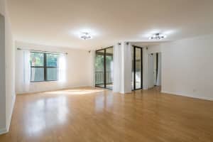 8673 Boca Glades Boulevard W F, Boca Raton, Fl 33434 Boca Raton, FL 33434 Sold 06/08/23