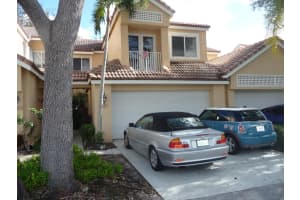 23228  Fountain View   C, Boca Raton, FL 33433 Sold 05/31/23