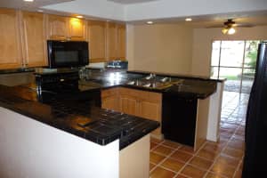 23228  Fountain View   C, Boca Raton, FL 33433 Sold 05/31/23