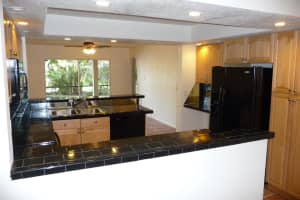 23228  Fountain View   C, Boca Raton, FL 33433 Sold 05/31/23