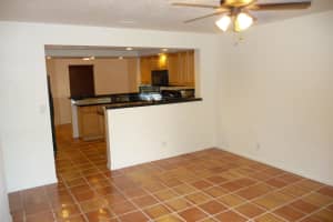 23228  Fountain View   C, Boca Raton, FL 33433 Sold 05/31/23