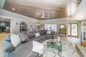 4231 Palo Verde Drive Boynton Beach, FL 33436 Sold 04/12/23