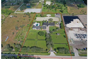 16381 Hollow Tree Ln, Wellington, FL 33470, Sold 04/06/23