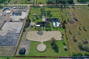 16381 Hollow Tree Ln, Wellington, FL 33470, Sold 04/06/23