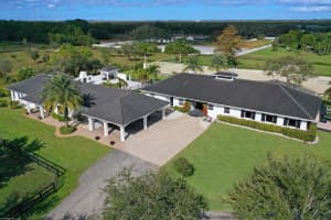 16381 Hollow Tree Ln, Wellington, FL 33470, Sold 04/06/23