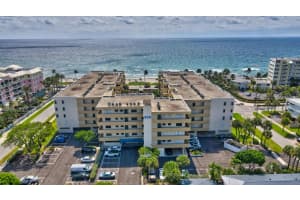 330 Se 20th Avenue 315, Deerfield Beach, Fl 33441 Deerfield Beach, FL 33441 Sold 02/10/23