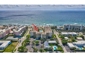 330 Se 20th Avenue 315, Deerfield Beach, Fl 33441 Deerfield Beach, FL 33441 Sold 02/10/23