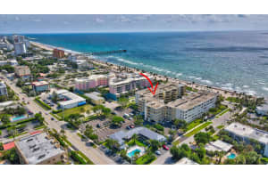 330 Se 20th Avenue 315, Deerfield Beach, Fl 33441 Deerfield Beach, FL 33441 Sold 02/10/23