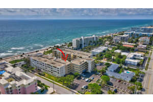 330 Se 20th Avenue 315, Deerfield Beach, Fl 33441 Deerfield Beach, FL 33441 Sold 02/10/23
