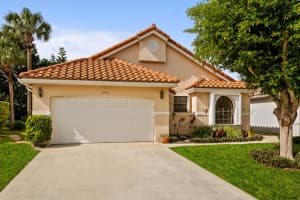 12401 Summer Springs Drive, Boynton Beach, Fl 33437 Boynton Beach, FL 33437 Sold 02/10/23