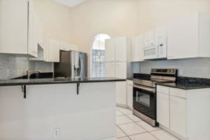 12401 Summer Springs Drive, Boynton Beach, Fl 33437 Boynton Beach, FL 33437 Sold 02/10/23