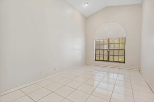 12401 Summer Springs Drive Boynton Beach, FL 33437 Sold 02/10/23