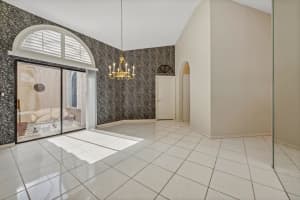 12401 Summer Springs Drive Boynton Beach, FL 33437 Sold 02/10/23