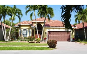 4953  Tropical Garden Drive Boynton Beach, FL 33436 Sold 03/30/23