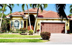4953  Tropical Garden Drive Boynton Beach, FL 33436 Sold 03/30/23