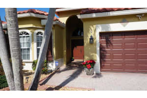 4953  Tropical Garden Drive Boynton Beach, FL 33436 Sold 03/30/23