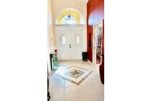 4953  Tropical Garden Drive Boynton Beach, FL 33436 Sold 03/30/23