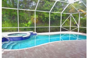 5718 Aspen Ridge Circle, Delray Beach, Fl 33484 Delray Beach, FL 33484 Sold 03/01/23