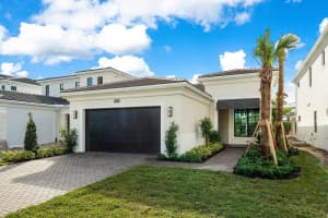 13638 Artisan Circle Palm Beach Gardens, FL 33418 Sold 05/05/23