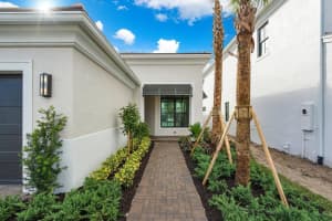 13638 Artisan Circle Palm Beach Gardens, FL 33418 Sold 05/05/23
