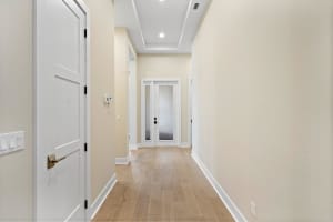 13638 Artisan Circle Palm Beach Gardens, FL 33418 Sold 05/05/23