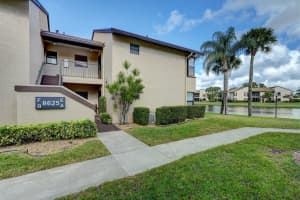 8625 W Boca Glades E Boulevard  W E Boca Raton, FL 33434 Sold 01/30/23